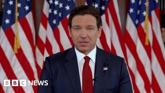 ron-desantis-suspends-campaign-for-president