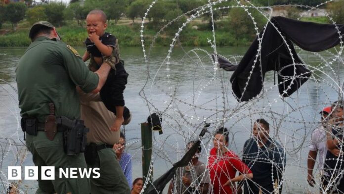 supreme-court-allows-agents-to-cut-razor-wire-at-texas-mexico-border