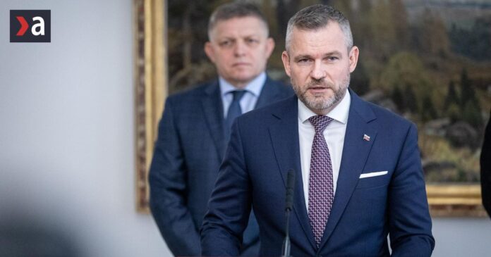 peter-pellegrini-o-vyrokoch-premiera:-v-kyjeve-su-sem-tam-nejake-letecke-utoky