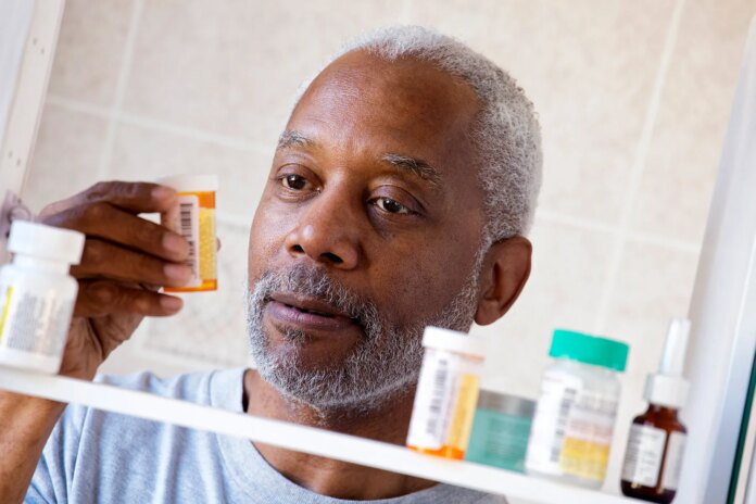 stop-using-the-medicine-cabinet.-oh,-and-now-clean-it-out