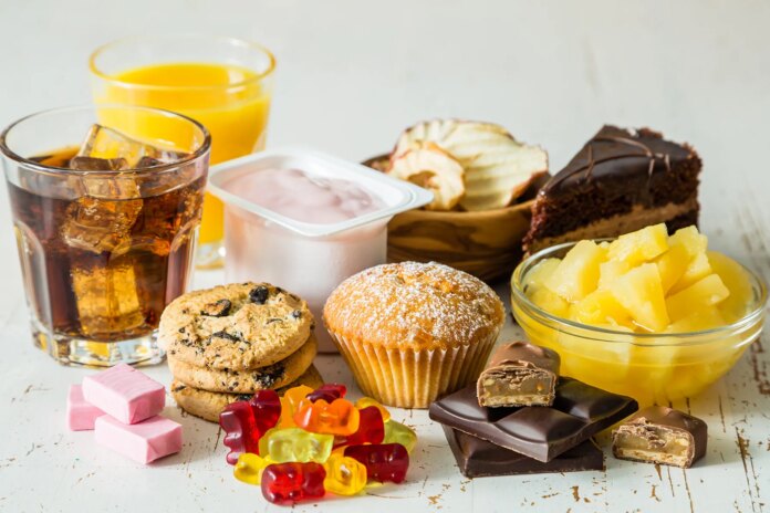 new-study-reveals-why-fats-and-sugars-are-irresistible