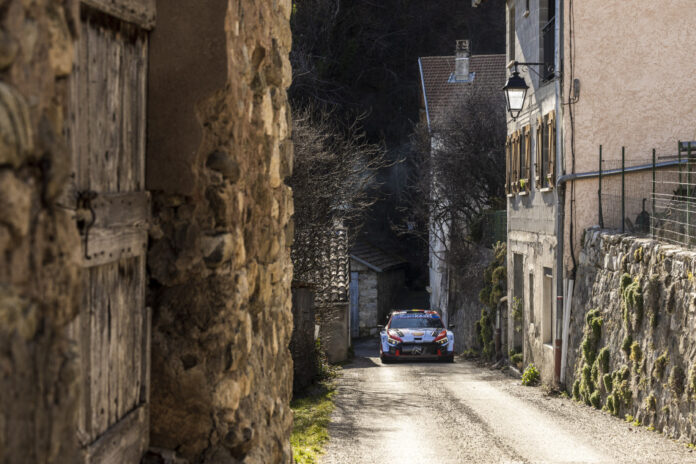 wrc-intense-battle-at-the-top-between-neuville-and-ogier-ahead-of-rallye-monte-carlo’s-final