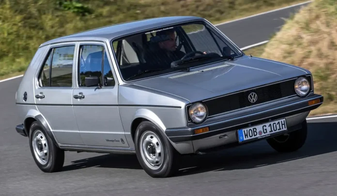 volkswagen-golf-mk1