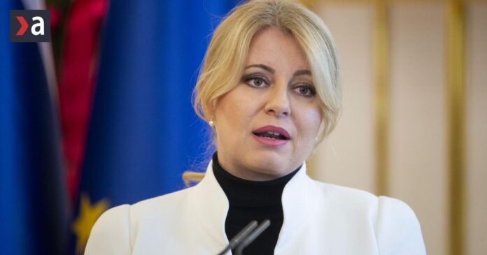 s-kanadou-sme-blizkymi-partnermi-a-spojencami,-vyhlasila-prezidentka-caputova