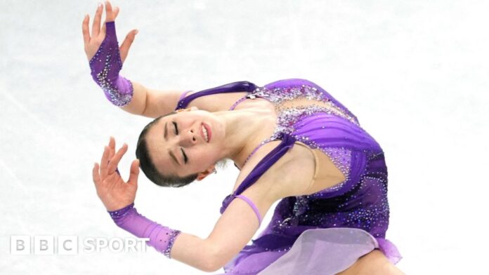 kamila-valieva:-russian-figure-skater-given-four-year-ban-for-doping