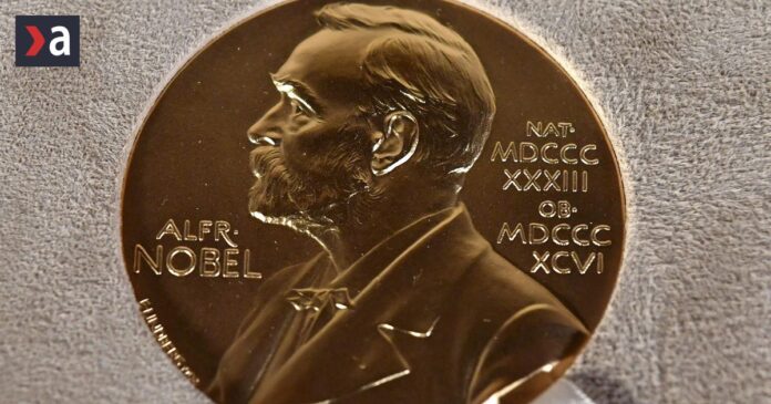 nominacie-na-nobelovu-cenu-za-mier-uzavreli.-medzi-moznymi-laureatmi-su-aj-aktivisti-z-blizkeho-vychodu-a-ukrajiny