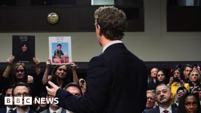 meta-boss-mark-zuckerberg-apologises-to-families-in-fiery-us-senate-hearing