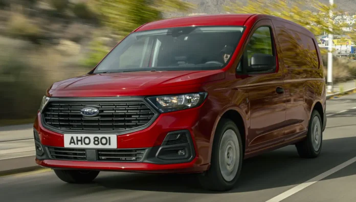 ford-transit-connect-phev