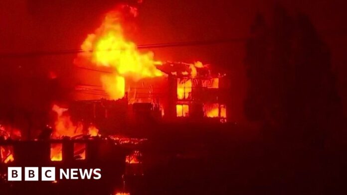 chile-wildfires:-46-people-killed-as-homes-destroyed