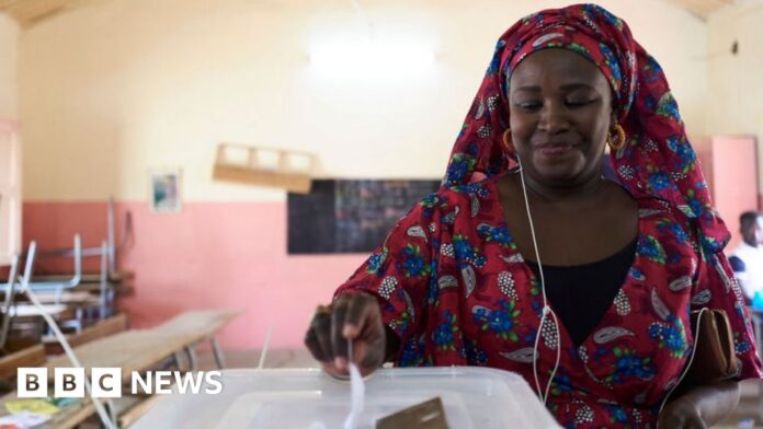 senegal’s-president-macky-sall-postpones-election-amid-political-tension