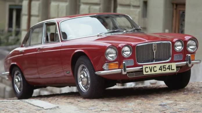 1968-jaguar-xj6