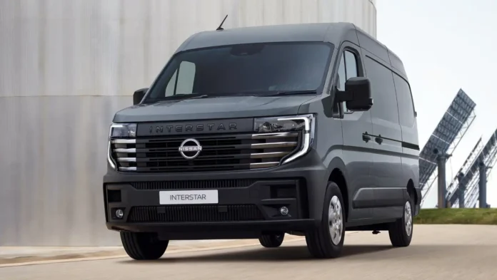 the-next-generation-nissan-interstar