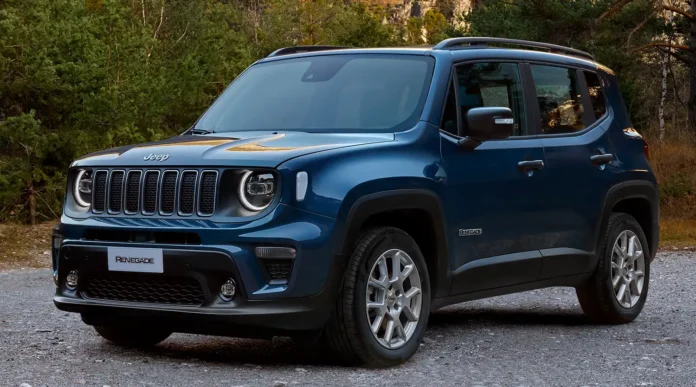 jeep-renegade-2024-euro-specs