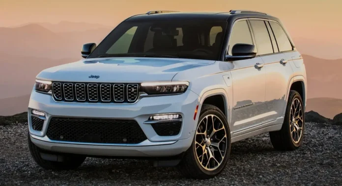 jeep-grand-cherokee-earns-back-to-back-motorweek-drivers’-choice-award