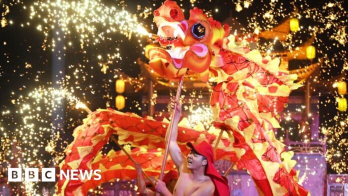 in-pictures:-welcoming-the-lunar-new-year