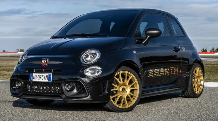 abarth-695-75th-anniversario-(2024)