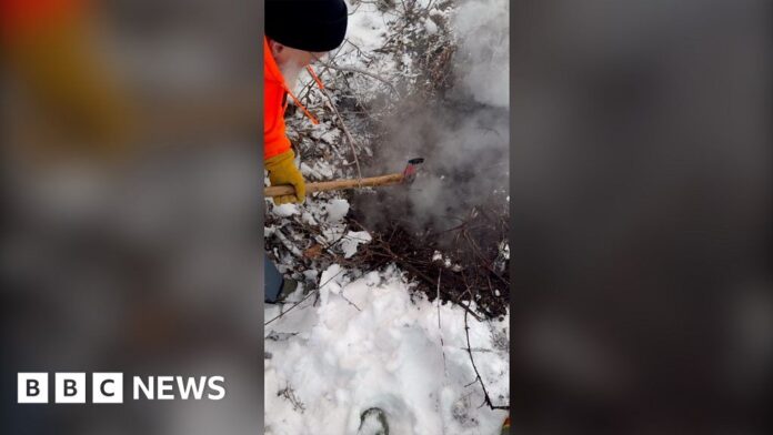 ‘zombie’-fires-burn-under-the-snow-and-soil-in-canada