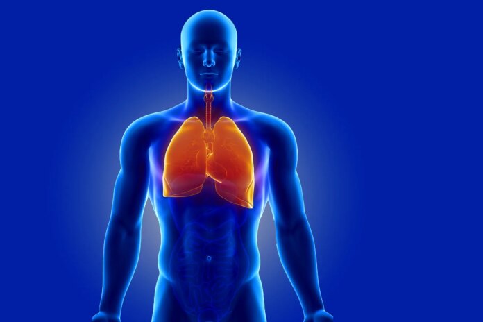 can-you-detox-your-lungs?