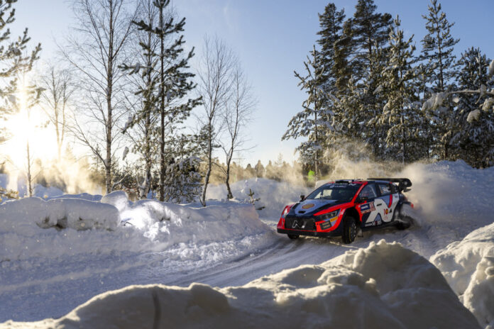 wrc-–-esapekka-lappi-closes-in-on-rally-sweden-victory