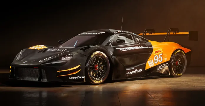 mclaren-720s-gt3-evo-wec-(2024)