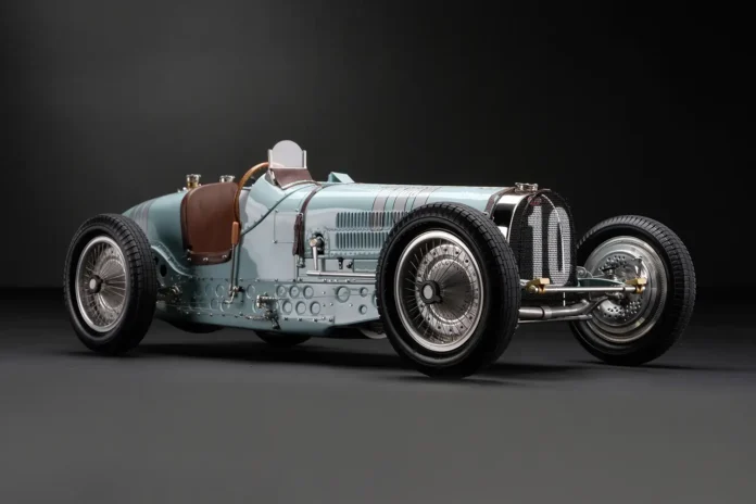 amalgam-bugatti-type-59-edition-with-jp.-wimille-figure