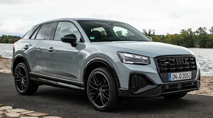 audi-q2-(2024)