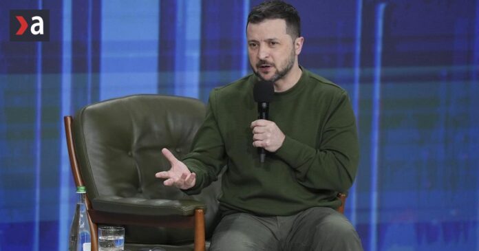 plan-protiofenzivy-mal-kremel-na-stole-este-pred-jej-spustenim,-vyhlasil-volodymyr-zelenskyj