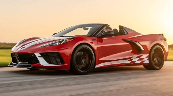 hennessey-h700-corvette-c8-convertible