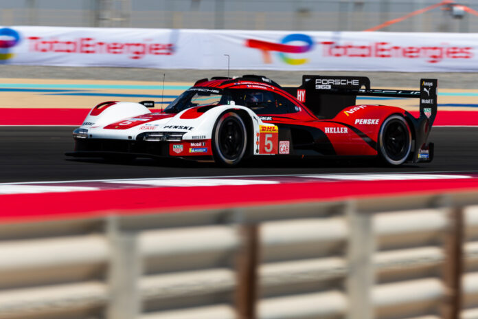 wec-–-campbell-takes-pole-for-qatar’s-season-opener