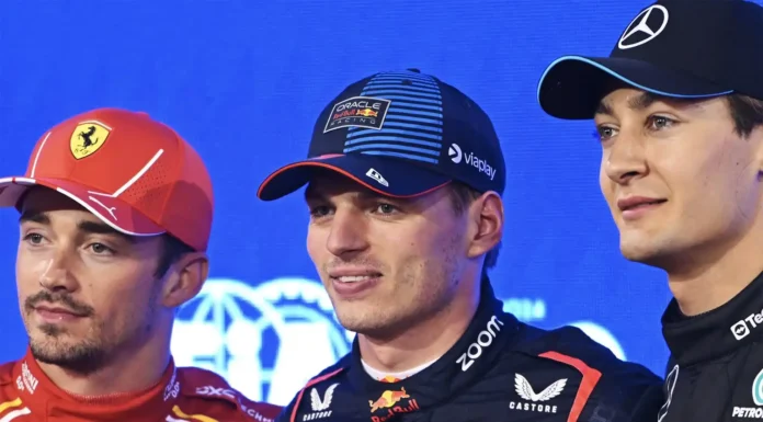 f1-–-verstappen-beats-leclerc-to-pole-in-close-qualifying-battle-in-bahrain