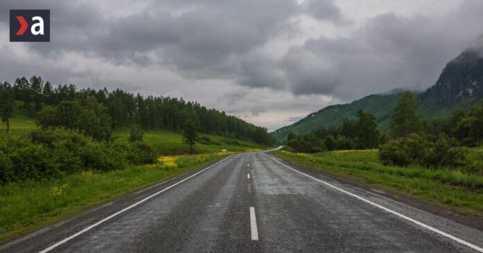 pocasie-na-zajtra:-nedela-bude-oblacna,-rano-sa-moze-vyskytnut-hmla