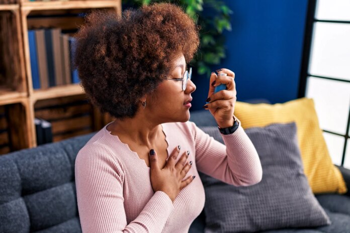 thunderstorm-asthma-could-strike-more-often-with-climate-change