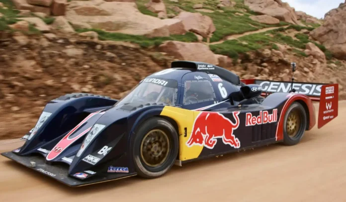 hyundai-returns-to-the-pikes-peak-international-hill-climb