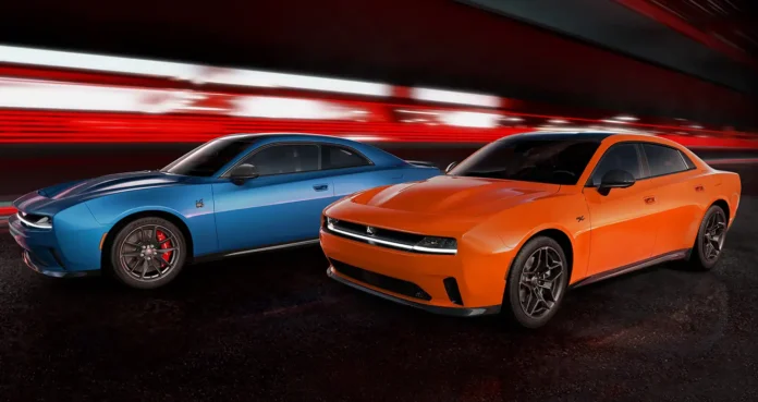 dodge-charger-daytona-ev