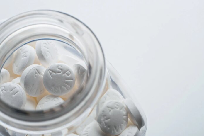 is-the-faith-in-aspirin-to-prevent-cardiac-events-warranted?