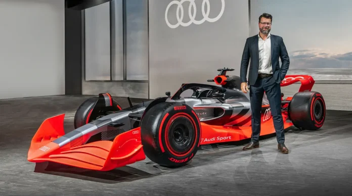 audi-accelerates-preparations-for-successful-entry-into-formula-1-and-significantly-expands-its-commitment