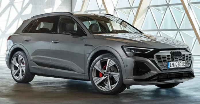 audi-q8-e-tron-quattro