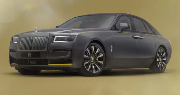 rolls-royce-ghost-prism-(2024)