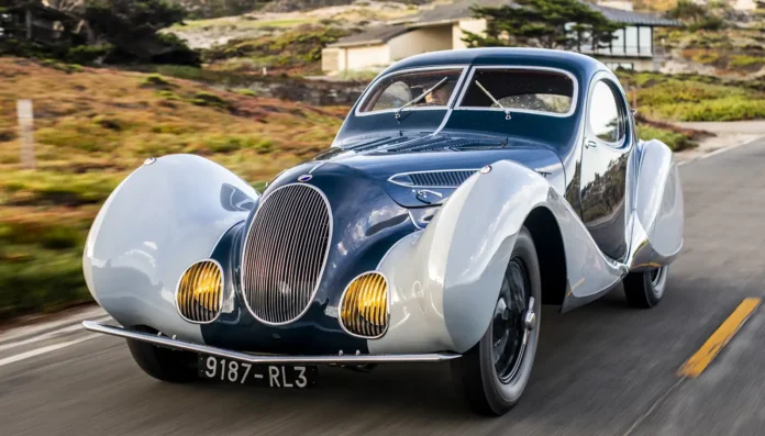 talbot-lago-t150c-ss-teardrop