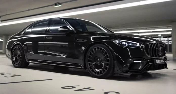 mercedes-amg-s63-brabus-930