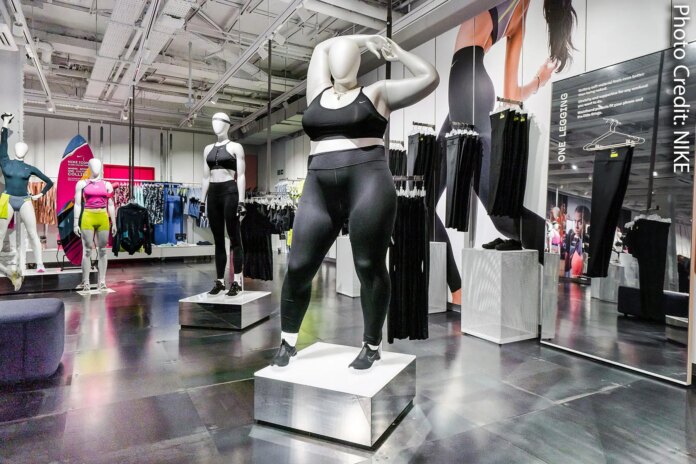 nike-mannequins-come-in-all-sizes