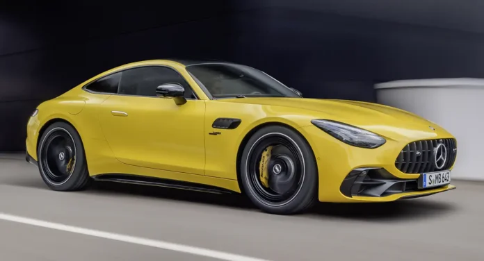 mercedes-amg-gt43-(2025)