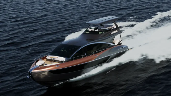 lexus-luxury-yacht-ly-680