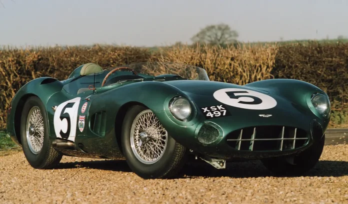 aston-martin-dbr1