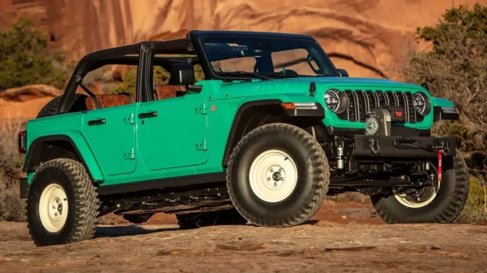 jeep-willys-dispatcher-concept-(2024)