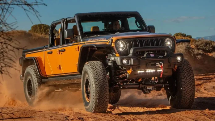 jeep-gladiator-rubicon-high-top-concept-(2024)