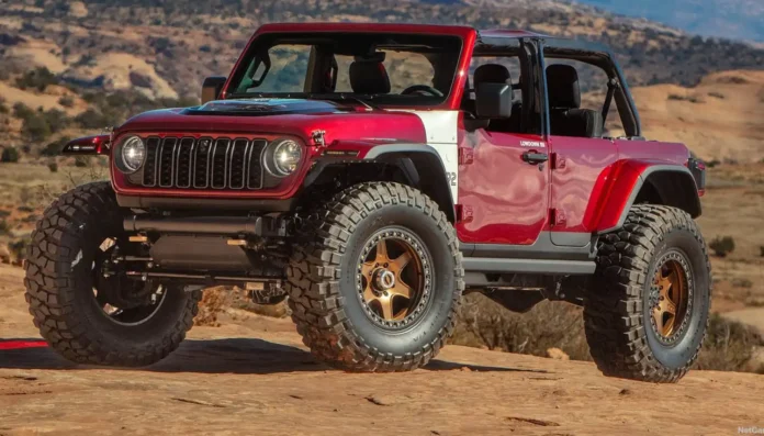 jeep-low-down-concept-(2024)