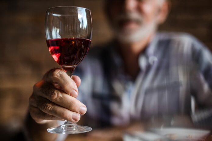 do-multiple-sclerosis-and-alcohol-mix?