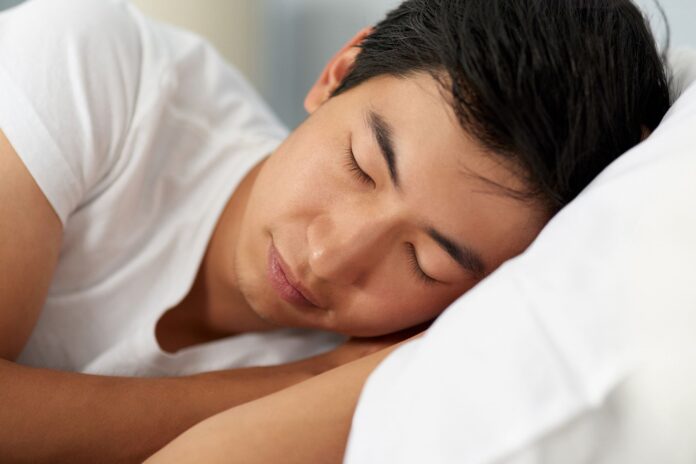 how-your-sleep-affects-your-heart