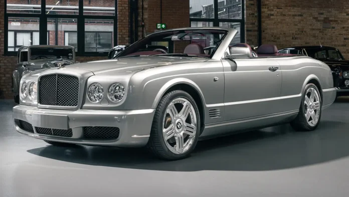 2010-bentley-azure-t-final-series